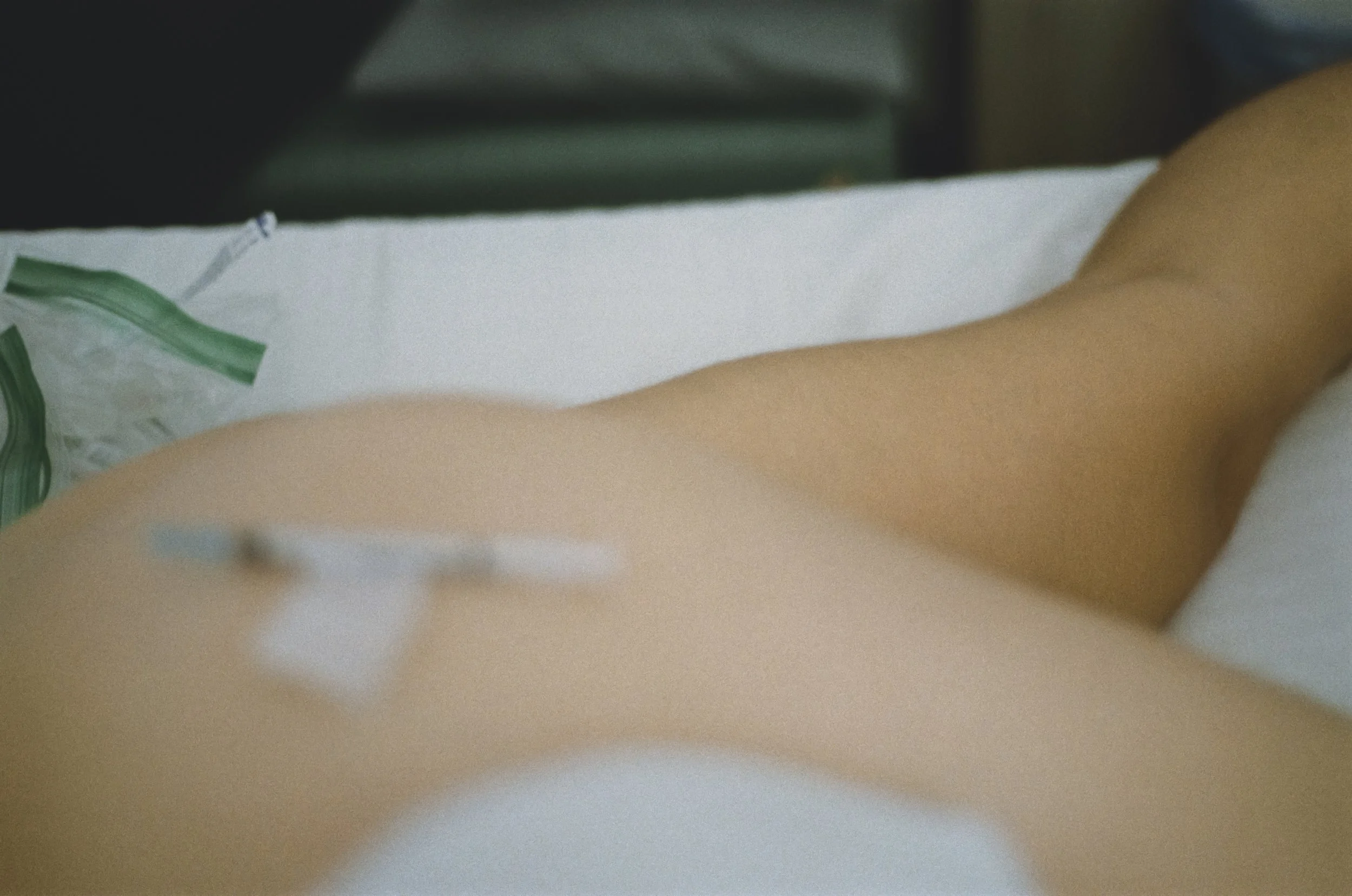 Portrait in Bed (1)_Hannah Rubin_2026.jpg