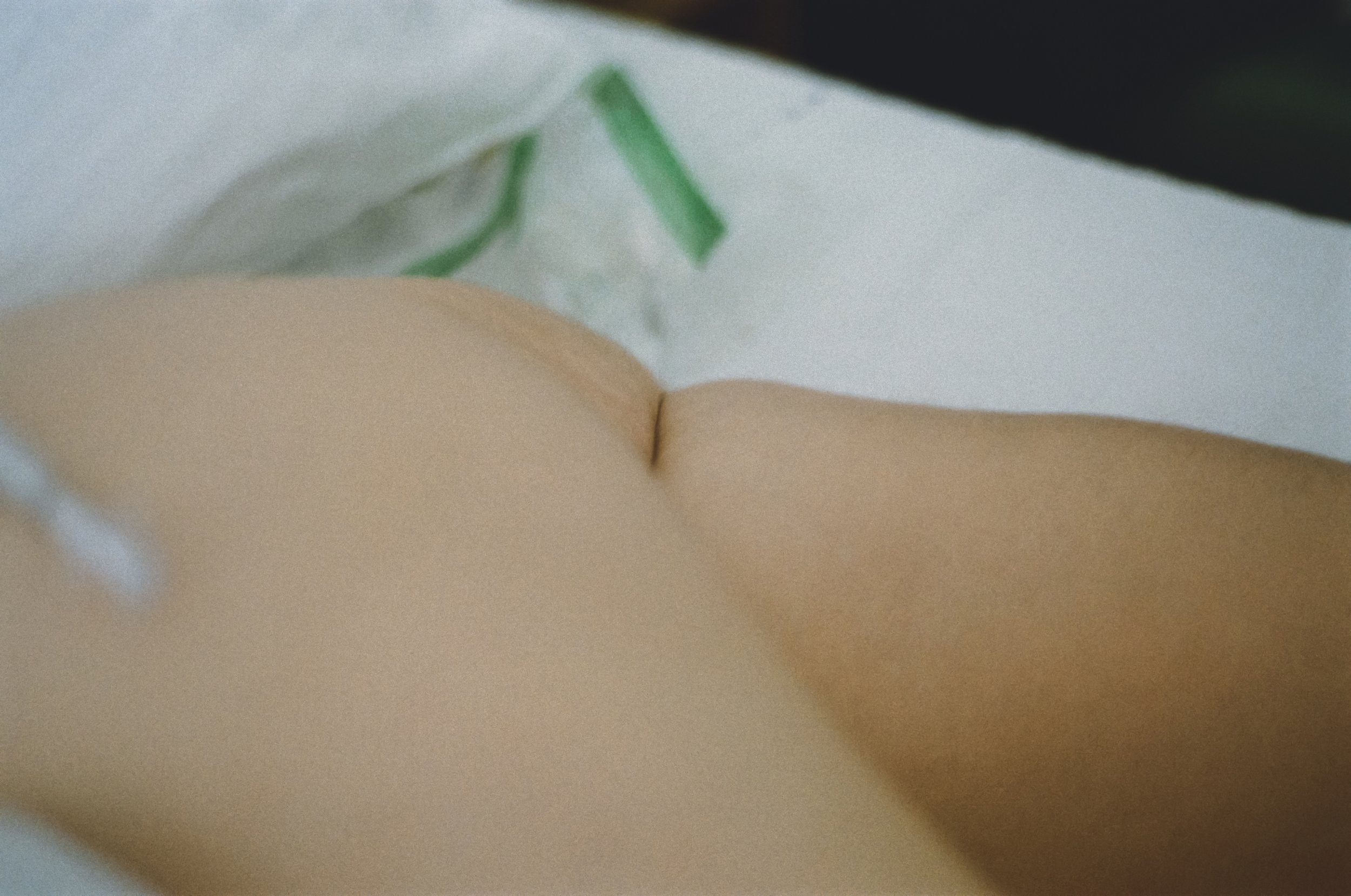 Portrait in Bed (2)_Hannah Rubin_2026.jpeg