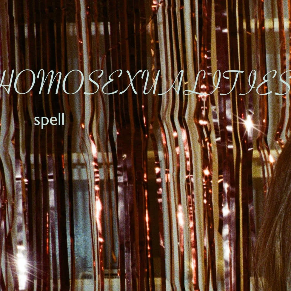 25_11_13_MELLOW_DRAMA_cover.jpg