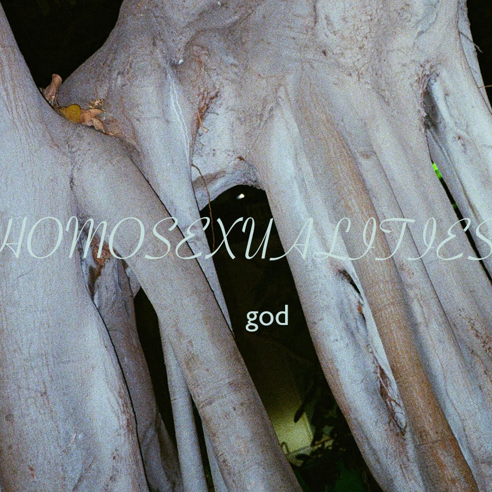 Hannah-Rubin-and-Noelle-Armstrong-MELLOW-DRAMA-homosexualities-god-sept-2025.png