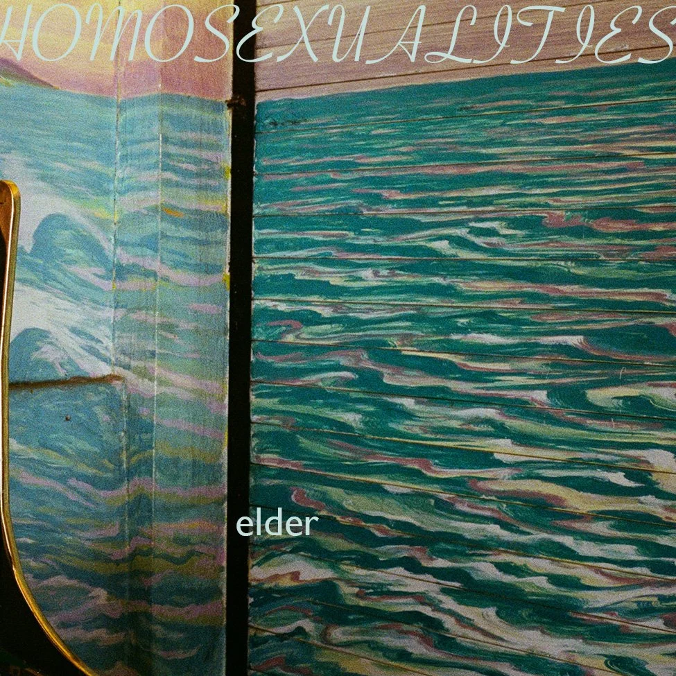 Hannah-Rubin-and-Noelle-Armstrong-MELLOW-DRAMA-homosexualities-elder-june-2025.jpg