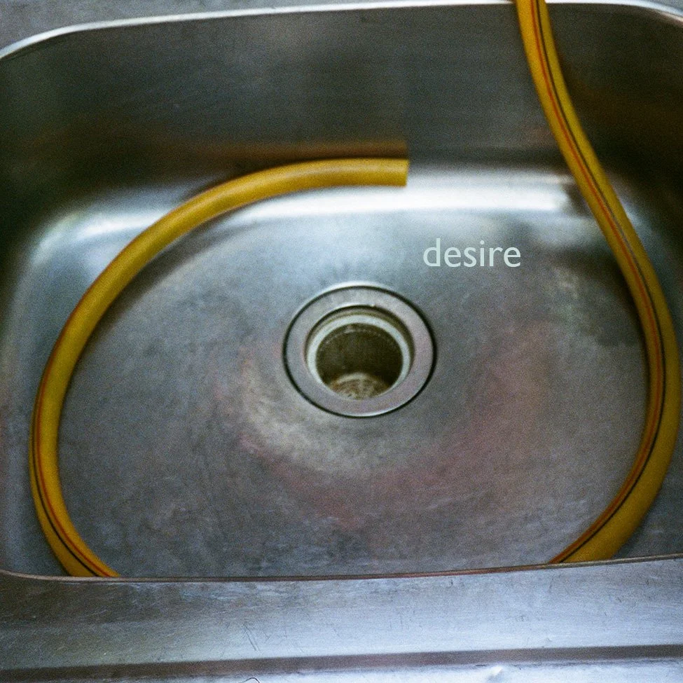 Hannah-Rubin-and-Noelle-Armstrong-–-MELLOW-DRAMA-DESIRE-sept-2023.jpg