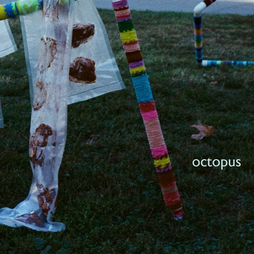 Hannah-Rubin-and-Noelle-Armstrong-MELLOW-DRAMA-OCTOPUS-nov-2023.jpg
