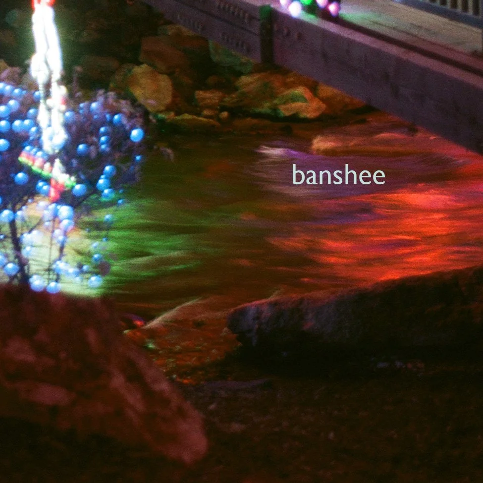 Hannah-Rubin-and-Noelle-Armstrong-MELLOW-DRAMA-BANSHEE-may-2024.jpg