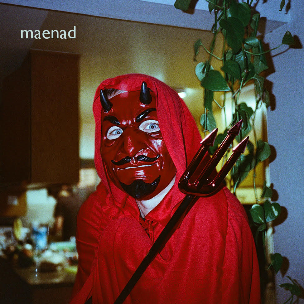 Hannah-Rubin-and-Noelle-Armstrong-MELLOW-DRAMA-MAENAD-aug-2024.png