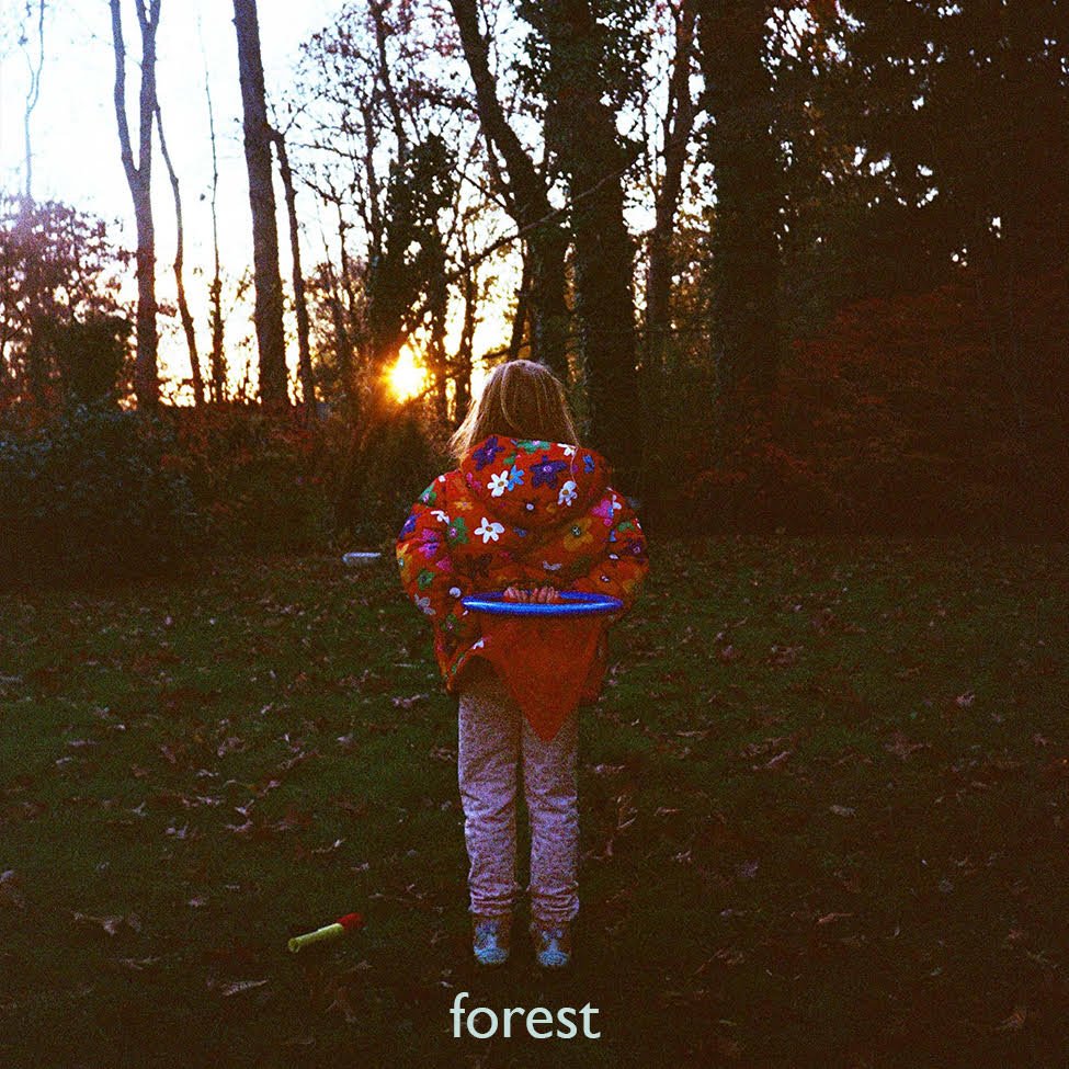 Hannah-Rubin-and-Noelle-Armstrong-MELLOW-DRAMA-FOREST-feb-2025.jpg