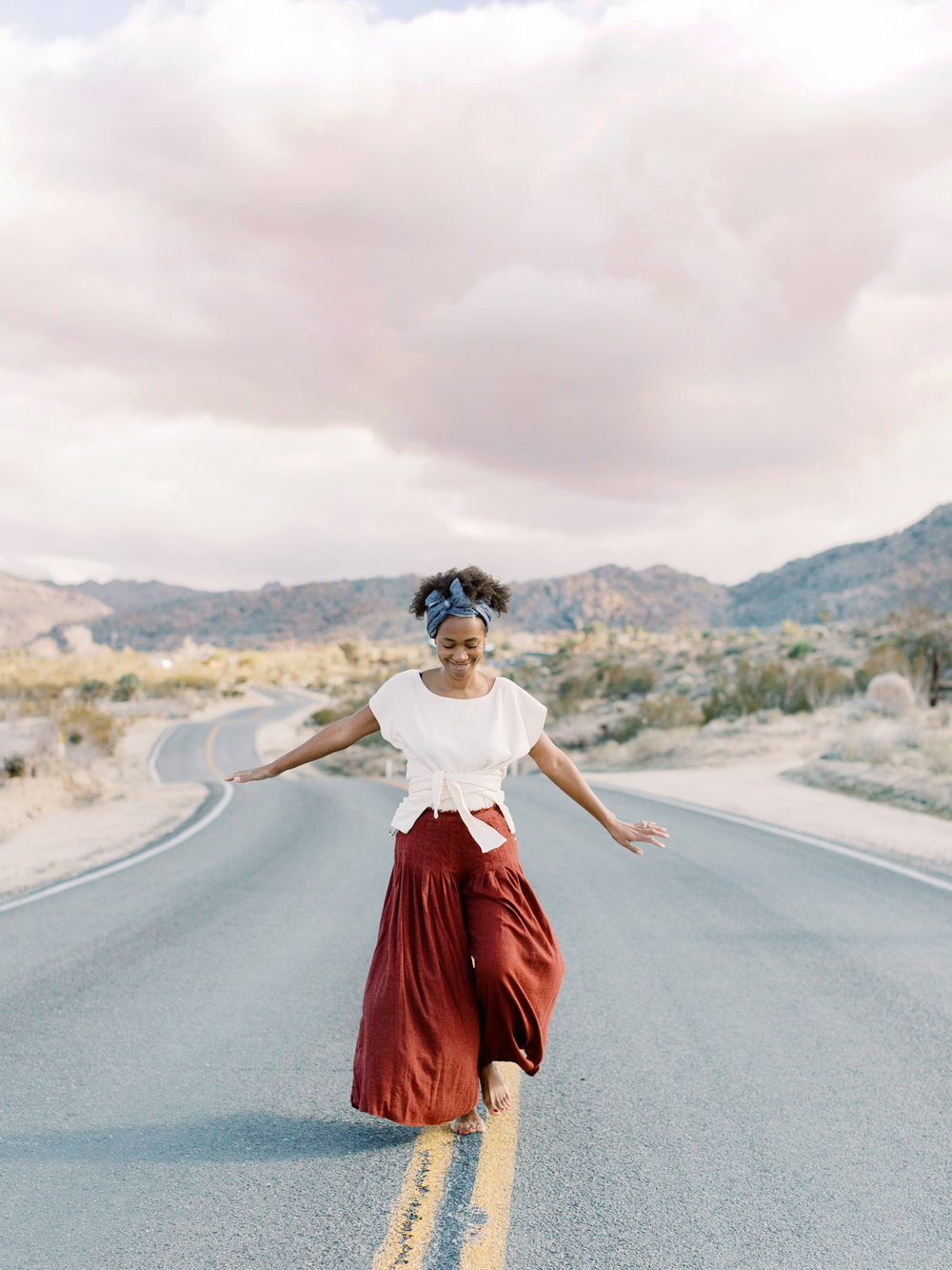 Krystal-Festerly-dessert-road-cloudy-sky-.jpg