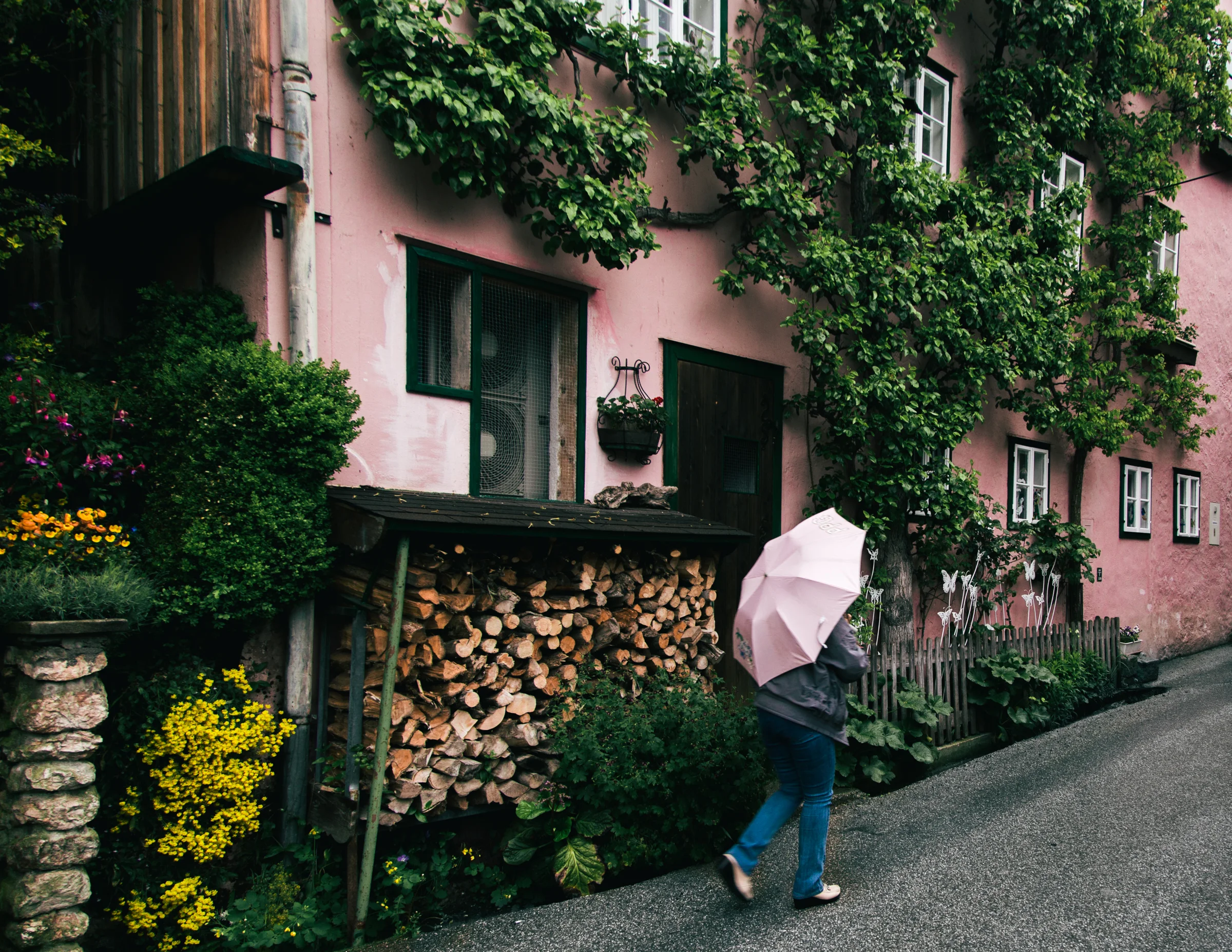 Hallstatt-web-4.jpg