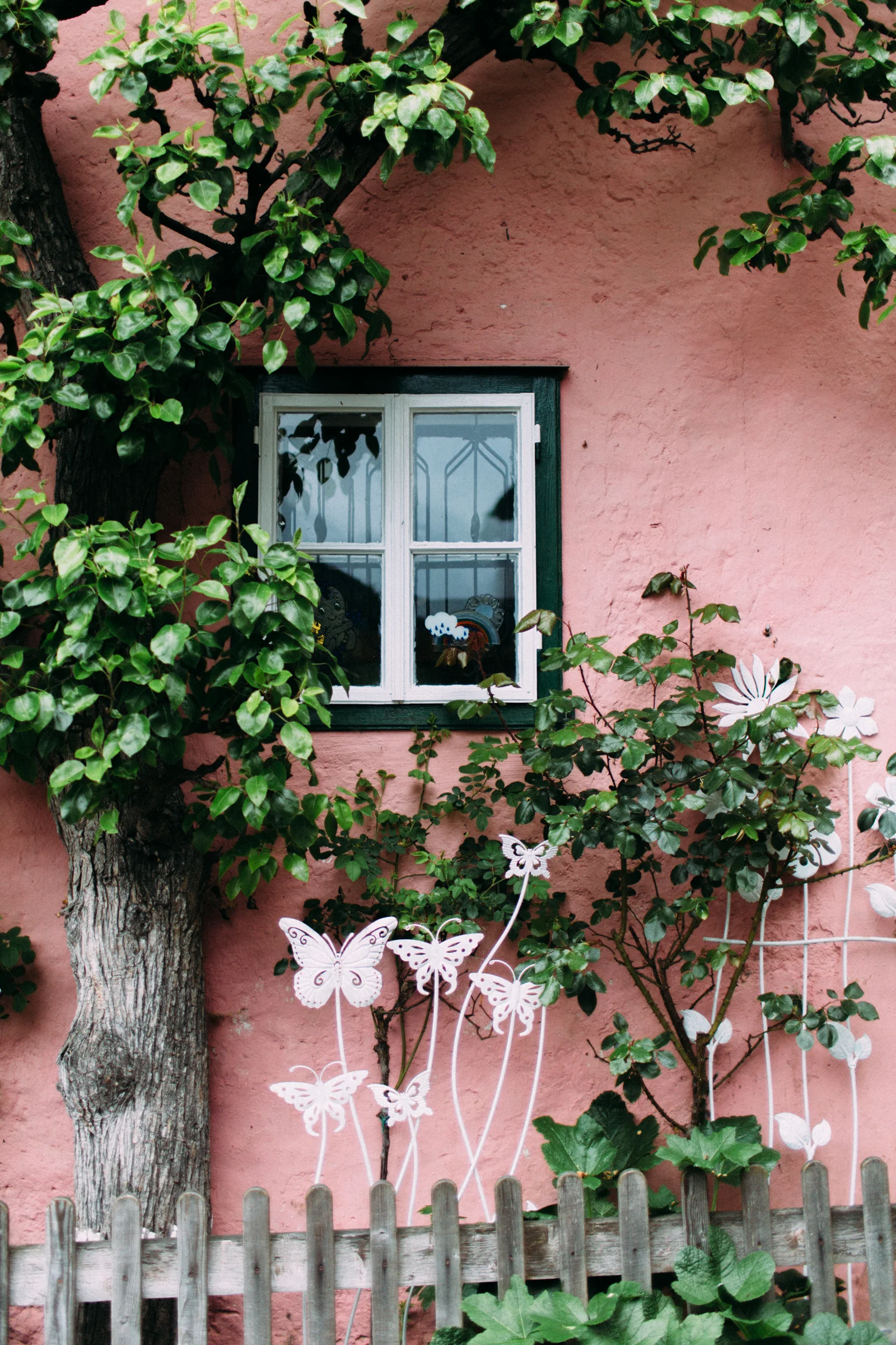 Hallstatt-web-6.jpg
