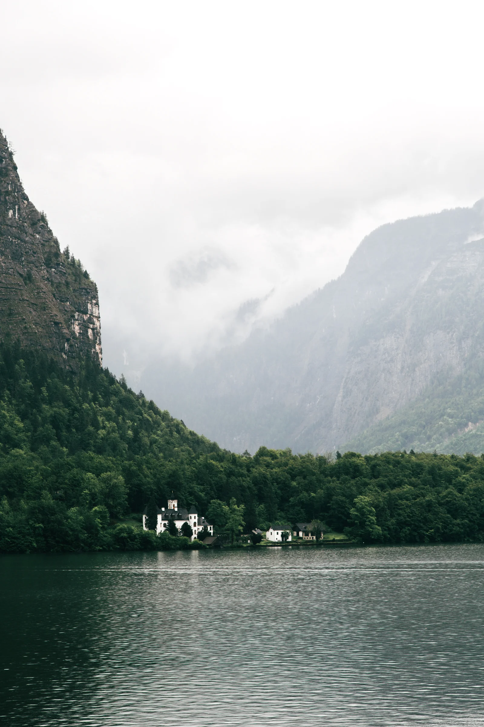 Hallstatt-web-13.jpg