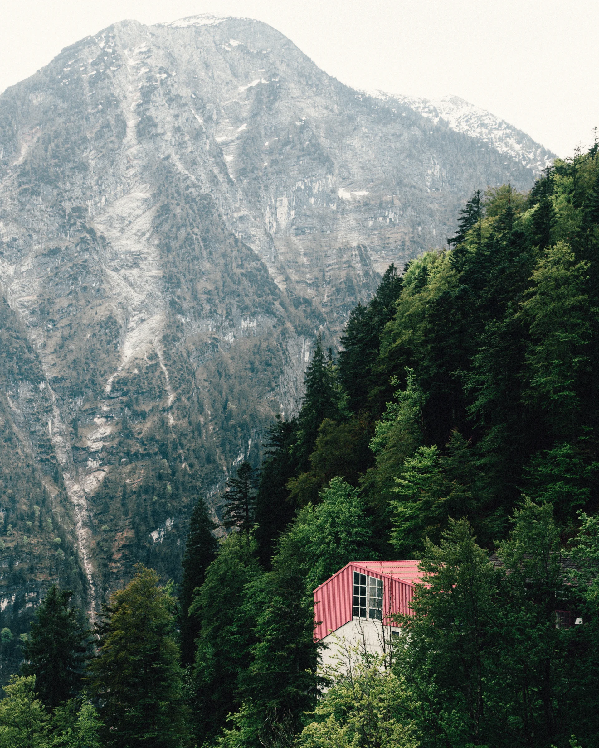 Hallstatt-2-web-23.jpg
