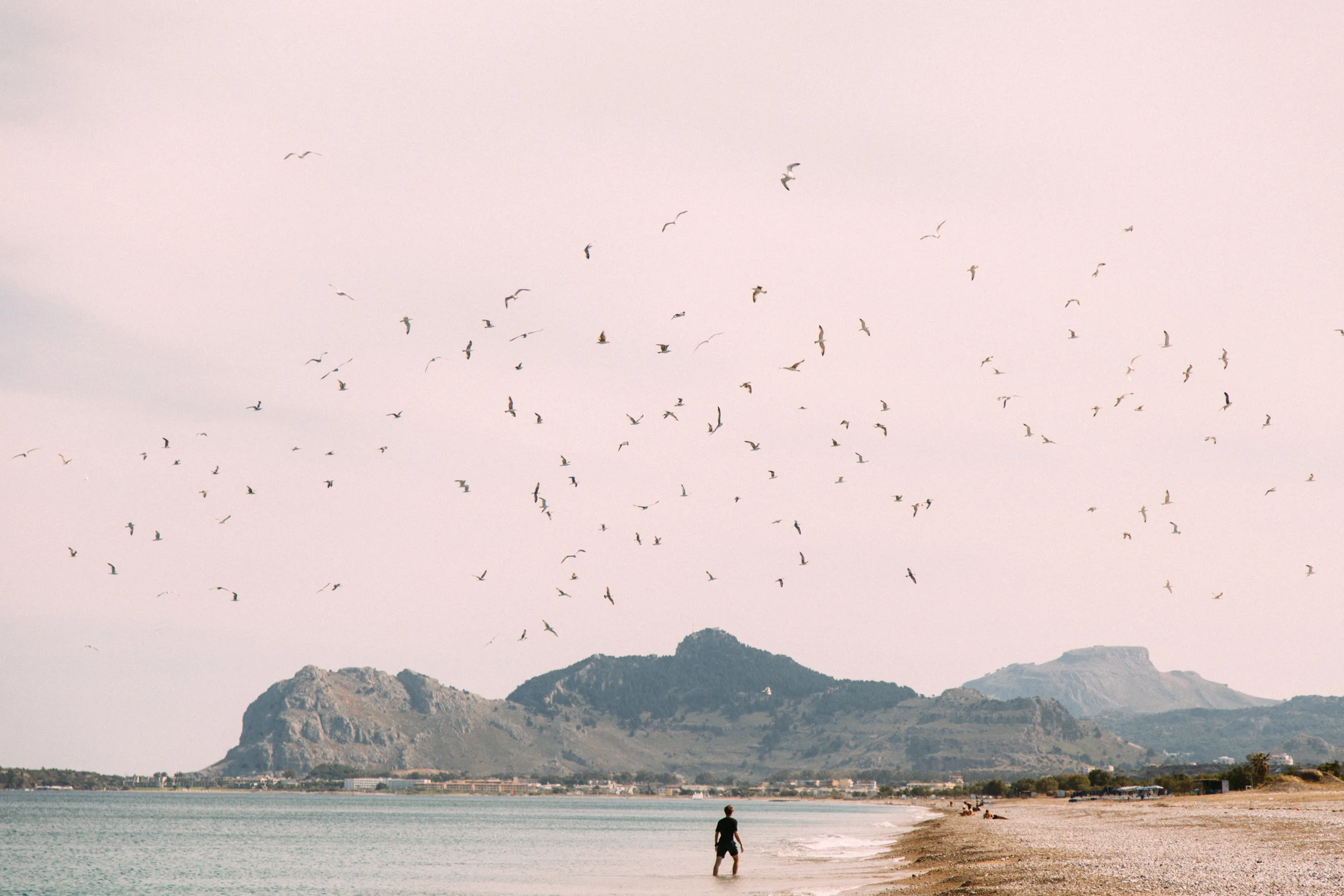 Travel-139.jpg