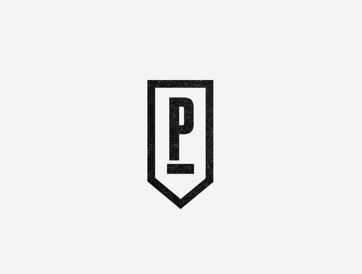 Pilgramers_Logo.jpeg