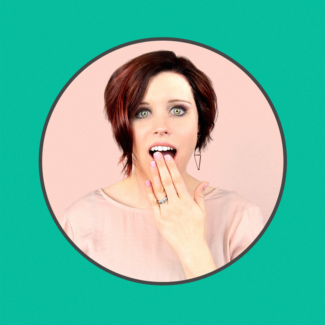 how-to-pull-off-a-pixie-cut.png