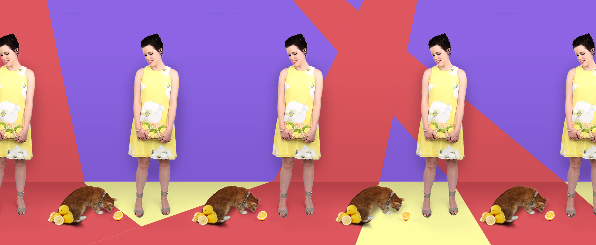 wedding-guest-outfit.png