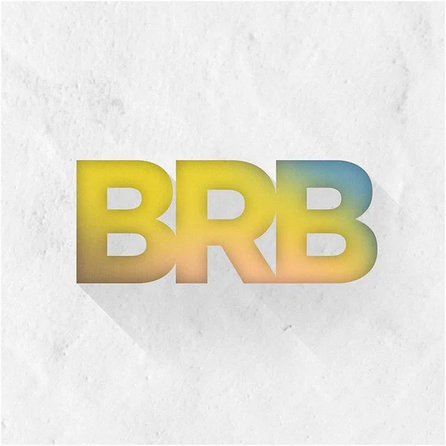 Whelp, it&rsquo;s been two weeks since I&rsquo;ve posted 😳. The past few weeks have been flying by, and for a very good reason: I got a new job!! And I am loving it. ⠀
+⠀
As we all know, it can take quite a while to feel like you&rsquo;ve gotten the hang of a new gig. At times, it&rsquo;s best to take a step back from other things to be able to put your best foot forward in a new thing. My heart is to honor this job by doing it right and well so I am, for now, announcing that I&rsquo;m taking an official break from the blog and this page to be able to do that. ⠀
+⠀
I&rsquo;m also taking a break because the last thing I want to do here is give you poorly constructed fashion posts and tips. I want to be able to give you the content and bits you care about, and answer your fashion questions with my heart behind it and with well thought-out posts.⠀
+⠀
I&rsquo;ll miss you all. Please stick around&mdash;I WILL BE BACK, as will the things that inspired you to follow along. Until next time, #