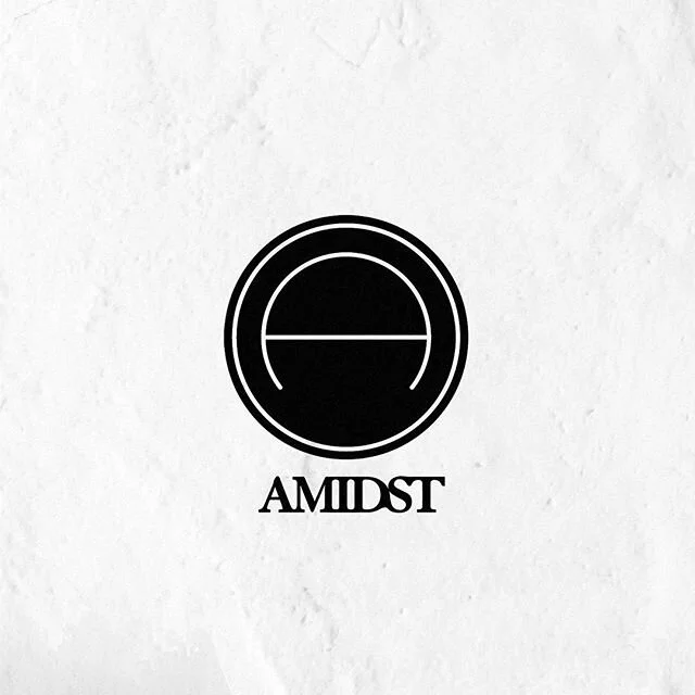 For all of you out there who have been patiently waiting almost an entire year for my photo background designs to match up again, I&rsquo;m sorry it took this long! Still mastering the new job. Will be back for real sometime soon hopefully: I miss this fashion/Instagram thing. Happy 2020! #choosejoy #amidstlife