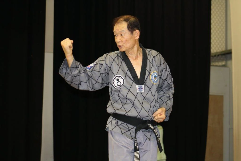 master grand lee 13.03.11 053.jpg