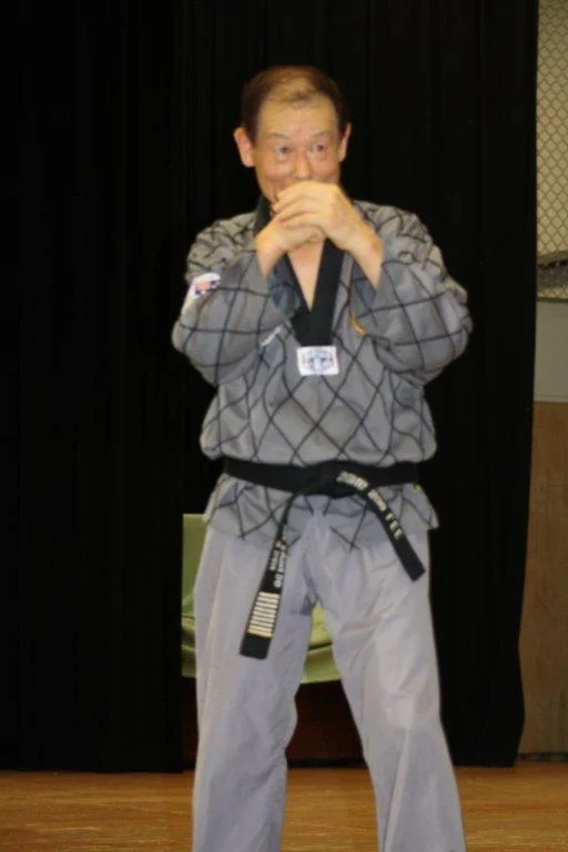 master grand lee 13.03.11 063.jpg