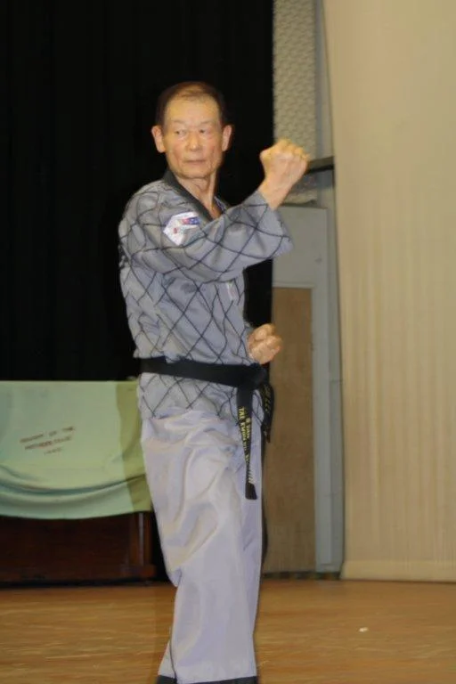 master grand lee 13.03.11 061.jpg