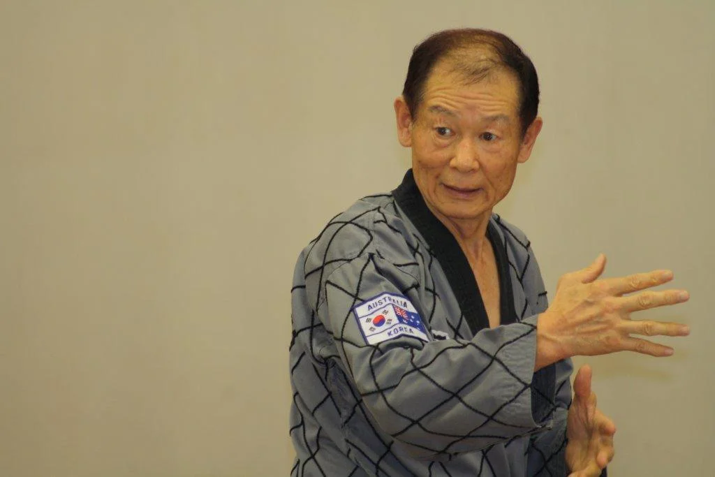 master grand lee 13.03.11 038.jpg