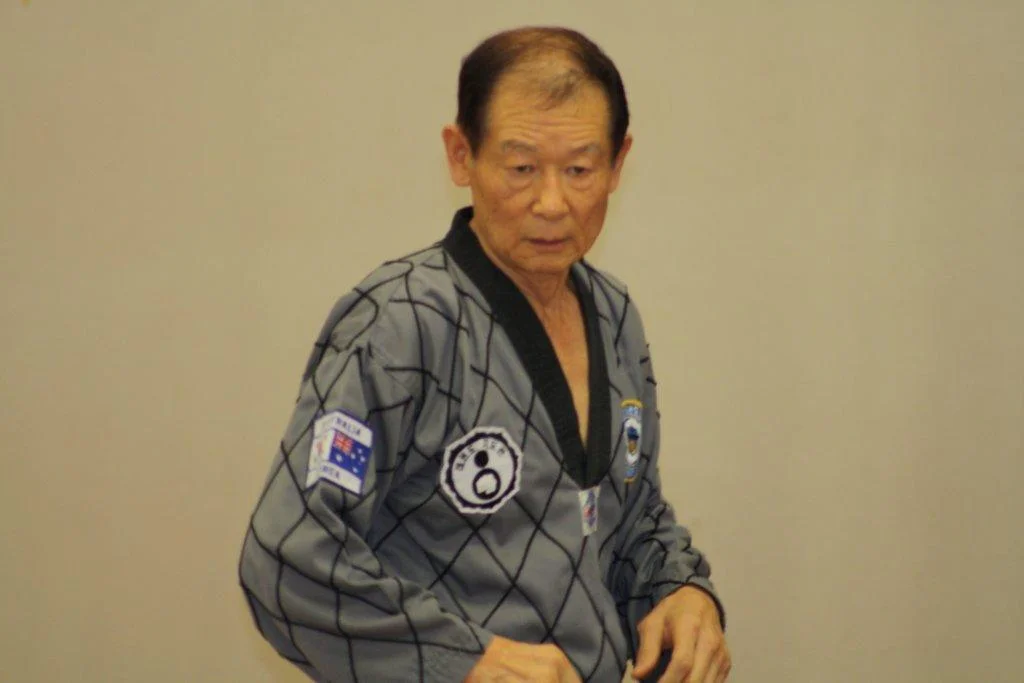 master grand lee 13.03.11 028.jpg