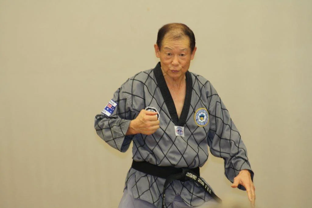 master grand lee 13.03.11 045.jpg