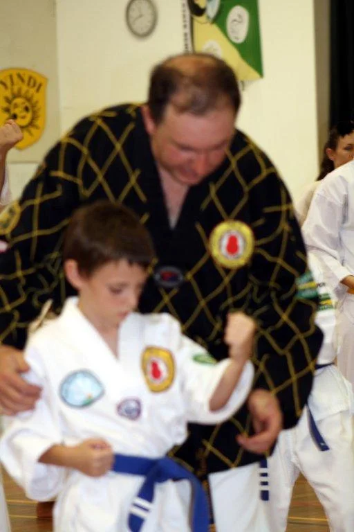master grand lee 13.03.11 072.jpg