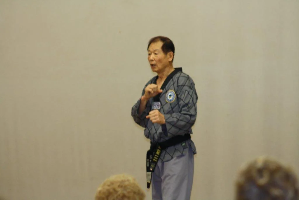 master grand lee 13.03.11 015.jpg