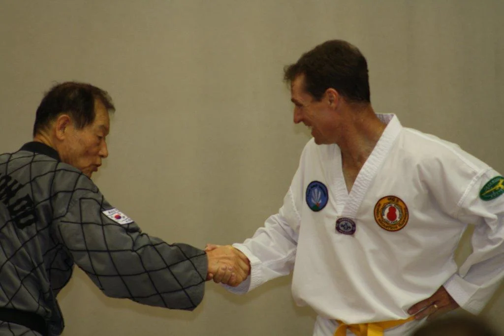 master grand lee 13.03.11 086.jpg