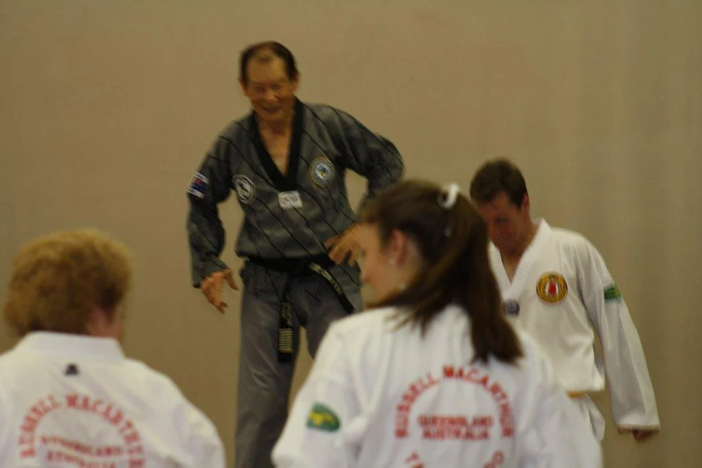 master grand lee 13.03.11 083.jpg