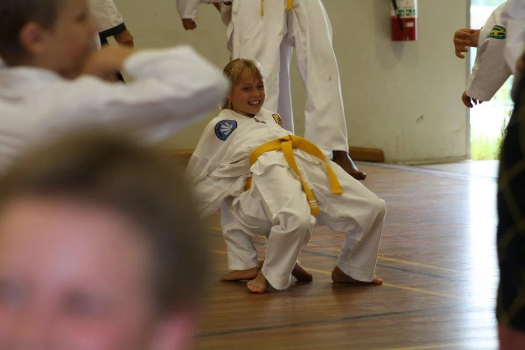 master grand lee 13.03.11 084.jpg