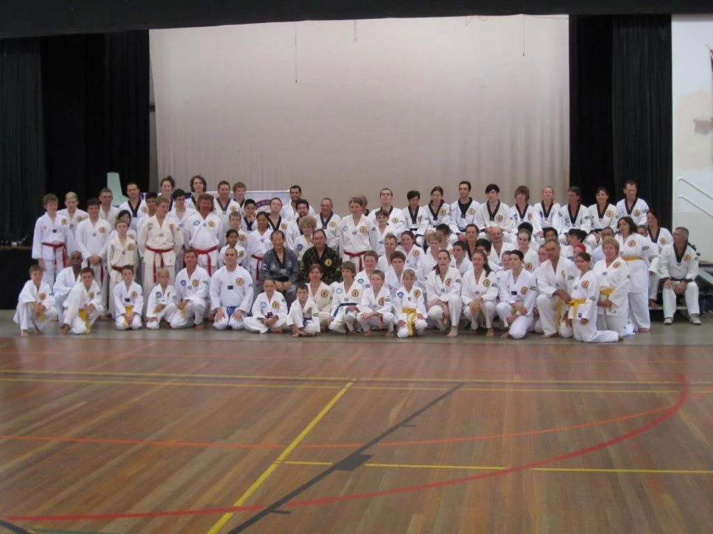 master grand lee 13.03.11 234.jpg