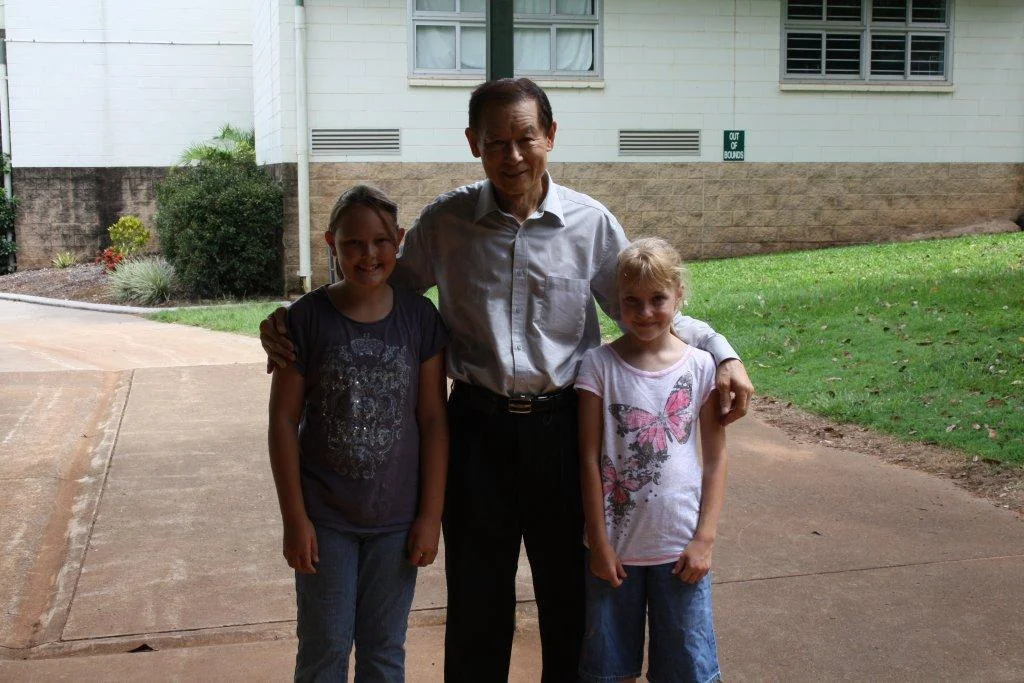 master grand lee 13.03.11 096.jpg