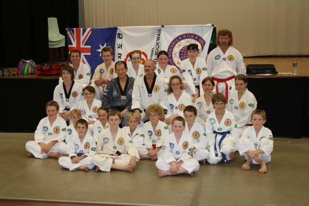 master grand lee 13.03.11 091.jpg