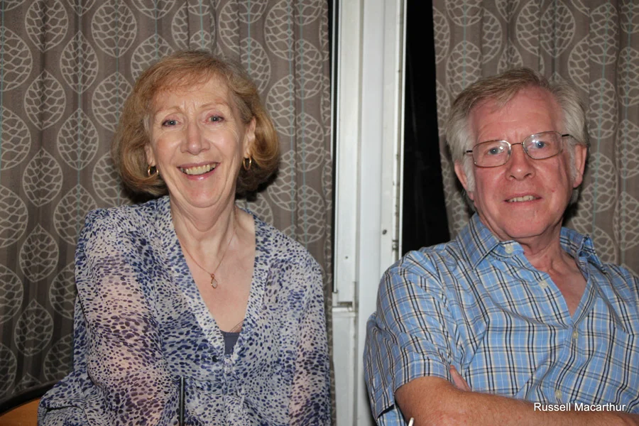 076-img_7010.jpg