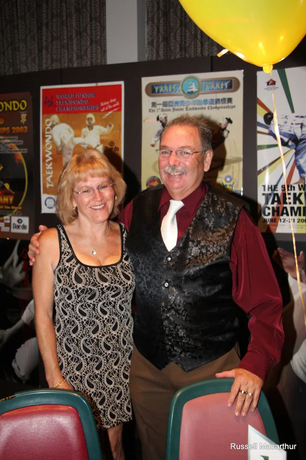 050-img_6974.jpg