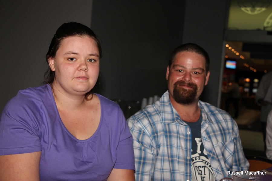 022-img_6928.png