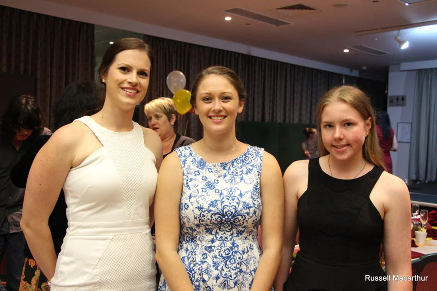 156-img_7148.jpg
