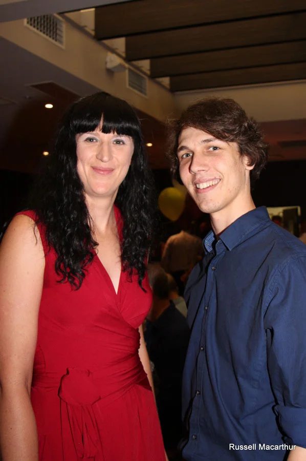 141-img_7118.jpg
