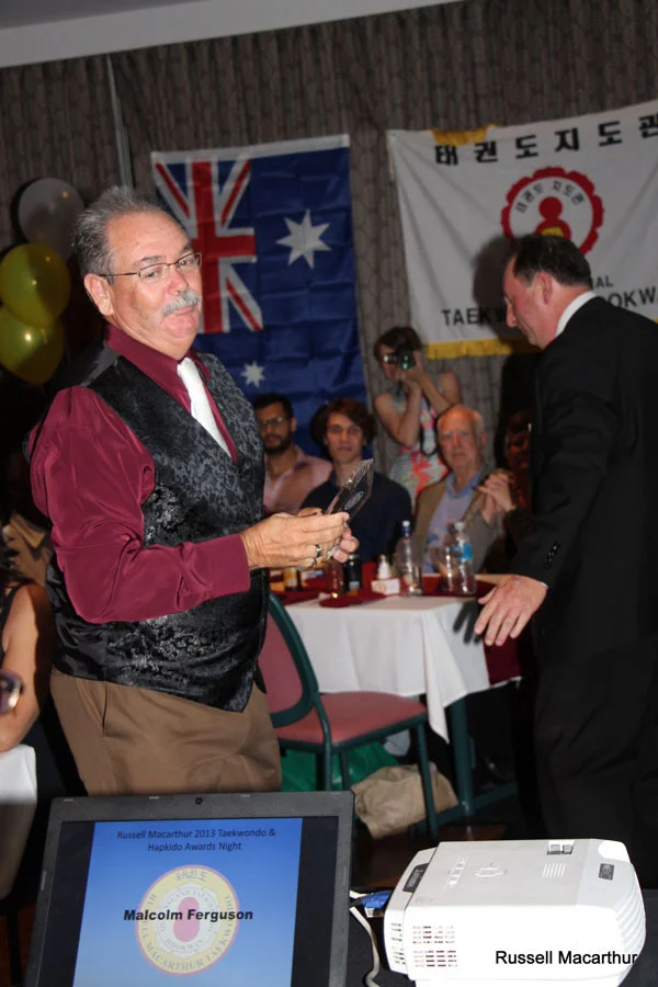 113-img_7075.jpg