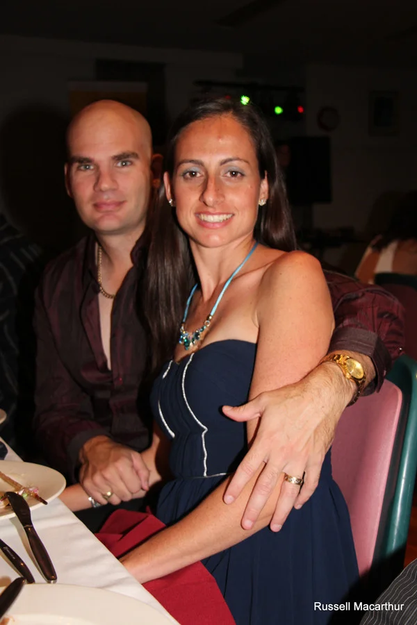 081-img_7018.jpg
