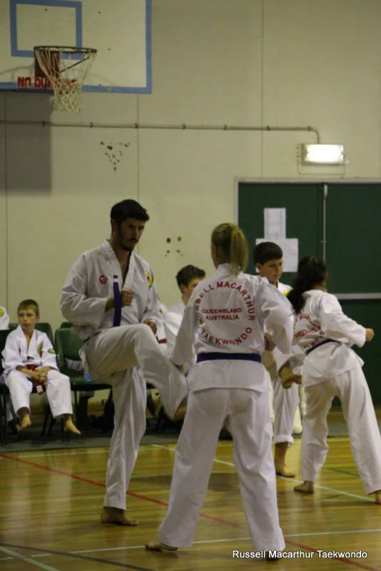 0189-img_3466.jpg