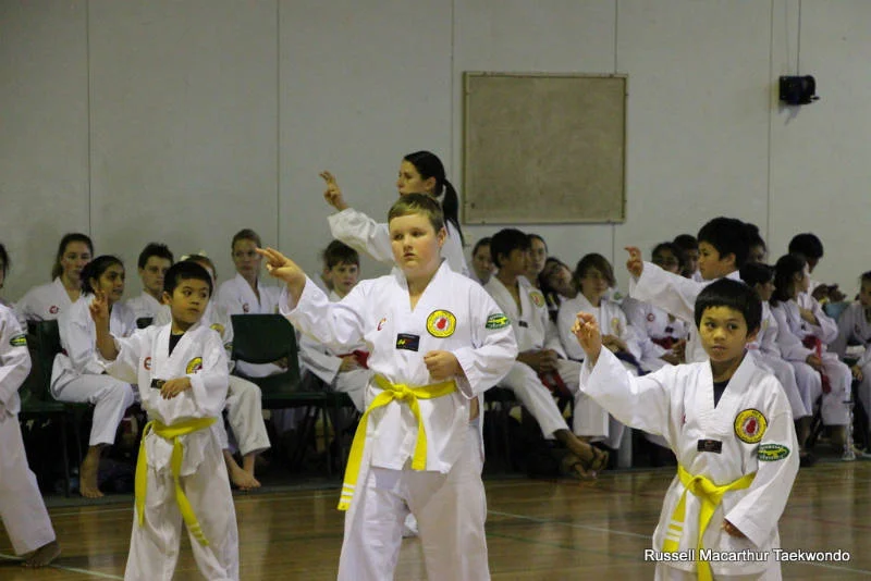0133-img_3403.jpg