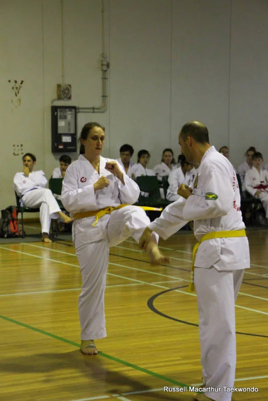 0141-img_3415.jpg