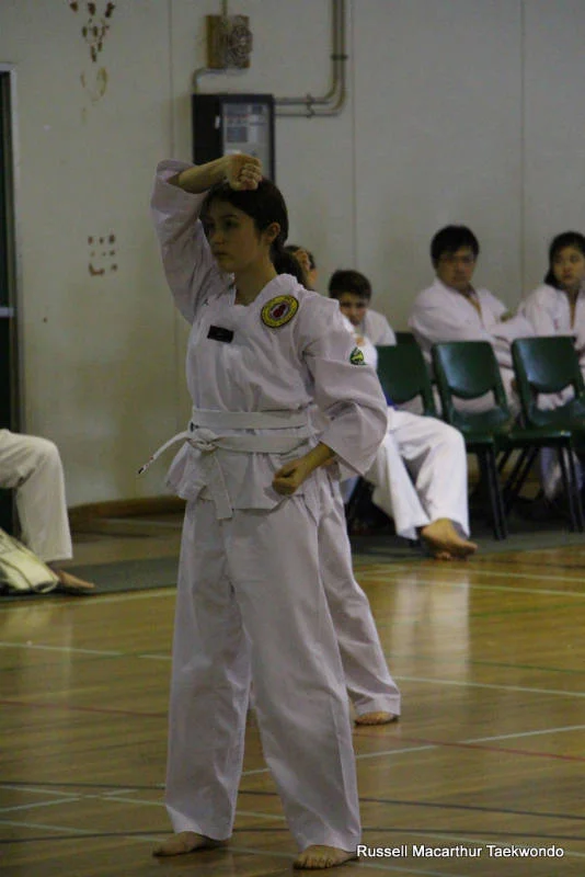 0010-img_3263.jpg