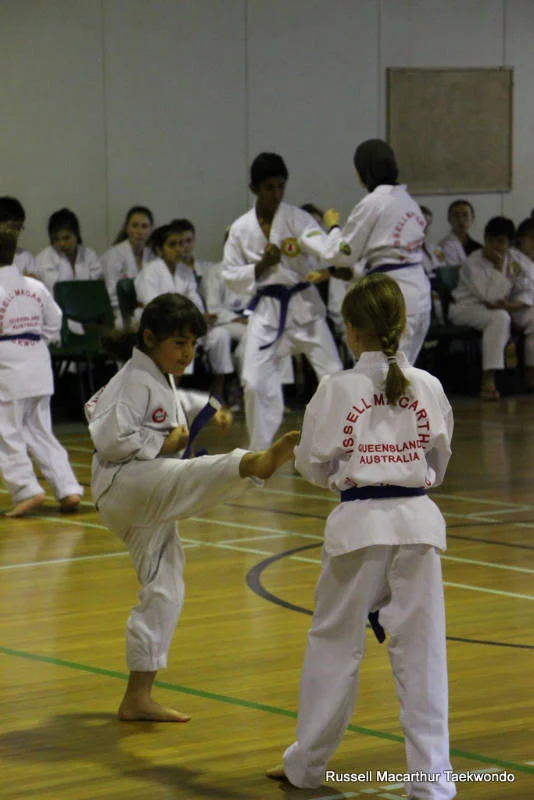0199-img_3476.jpg