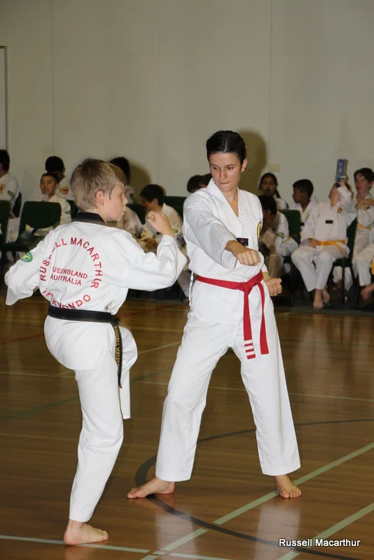 254-img_5852.jpg