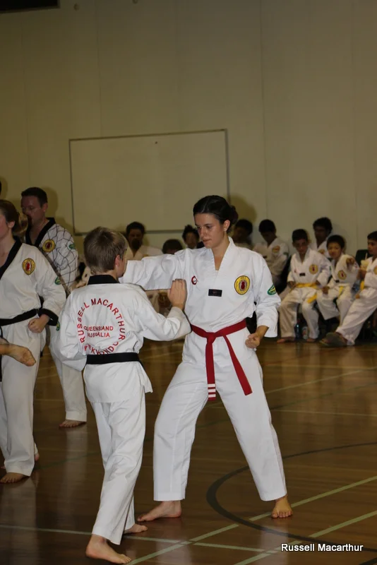 259-img_5857.jpg
