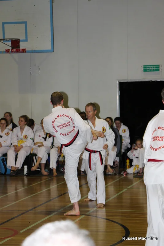 260-img_5858.jpg
